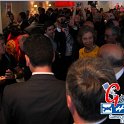 CASA DE ESP1200006